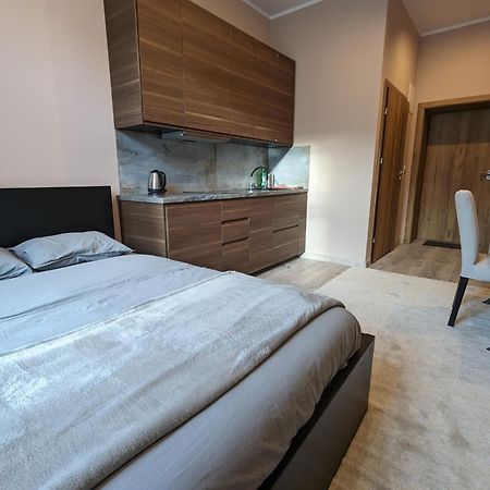 Apartment A1 In Downtown Of Красков Екстериор снимка