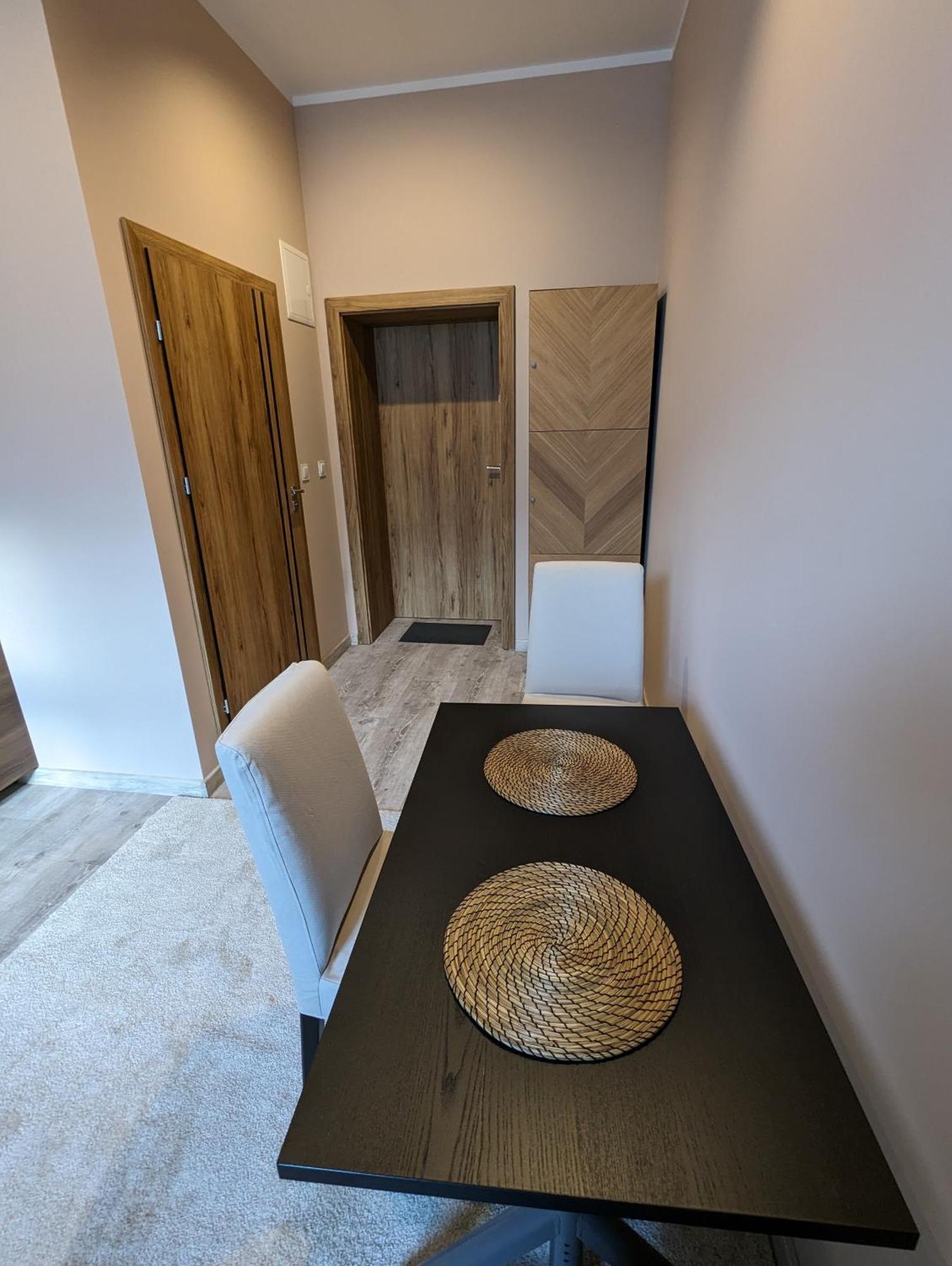 Apartment A1 In Downtown Of Красков Екстериор снимка
